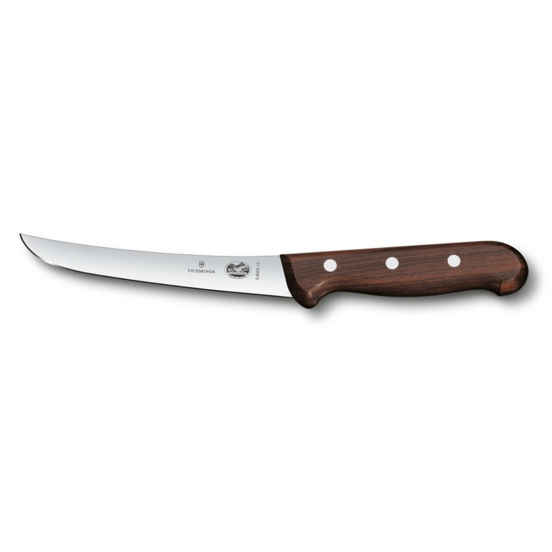 Victorinox 6 inch boning knife sale