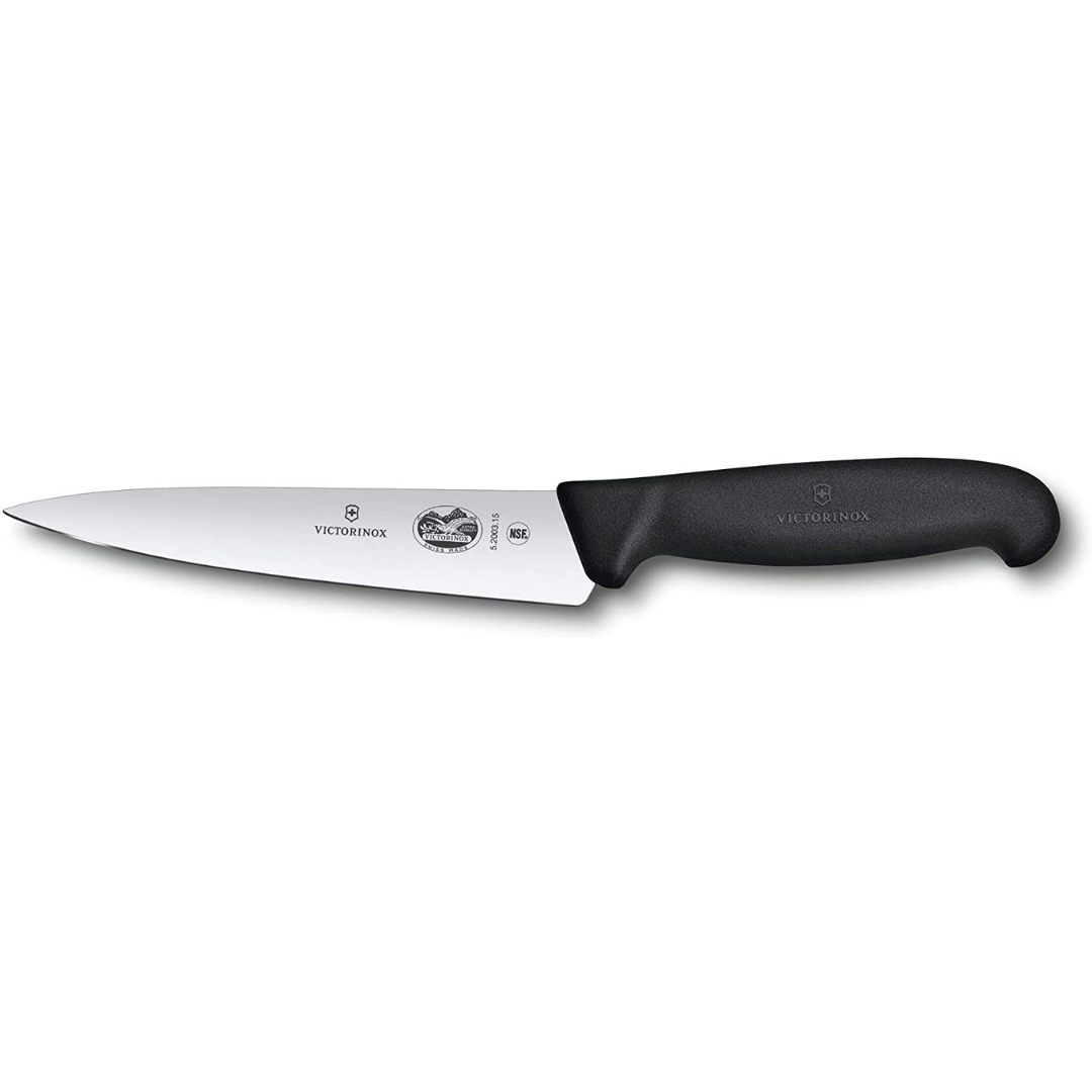 Victorinox 40570 Chef's Knife