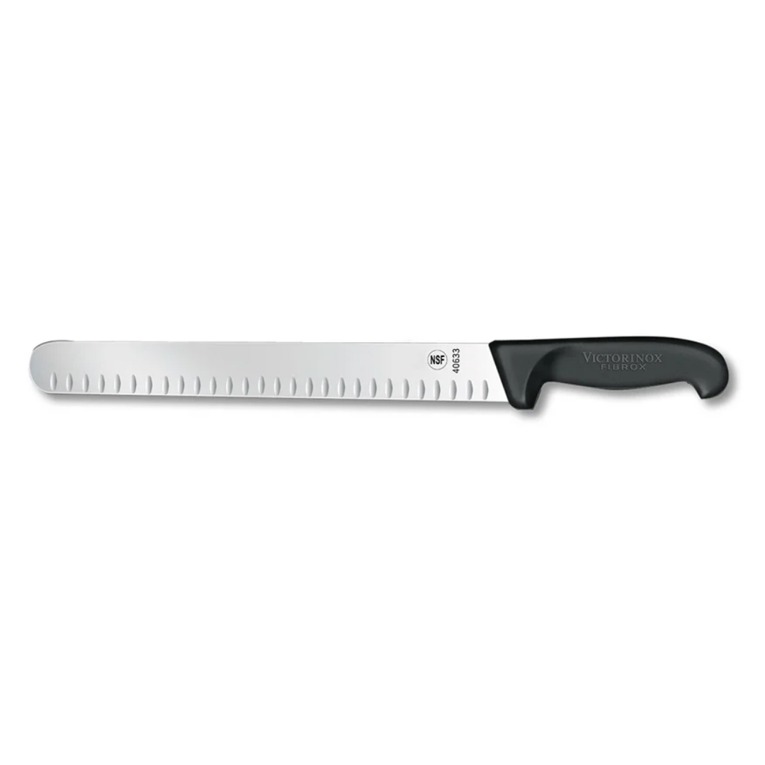 Victorinox- 10