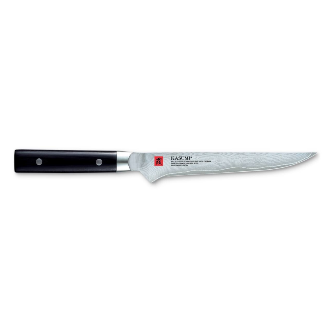 Kasumi Boning Knife