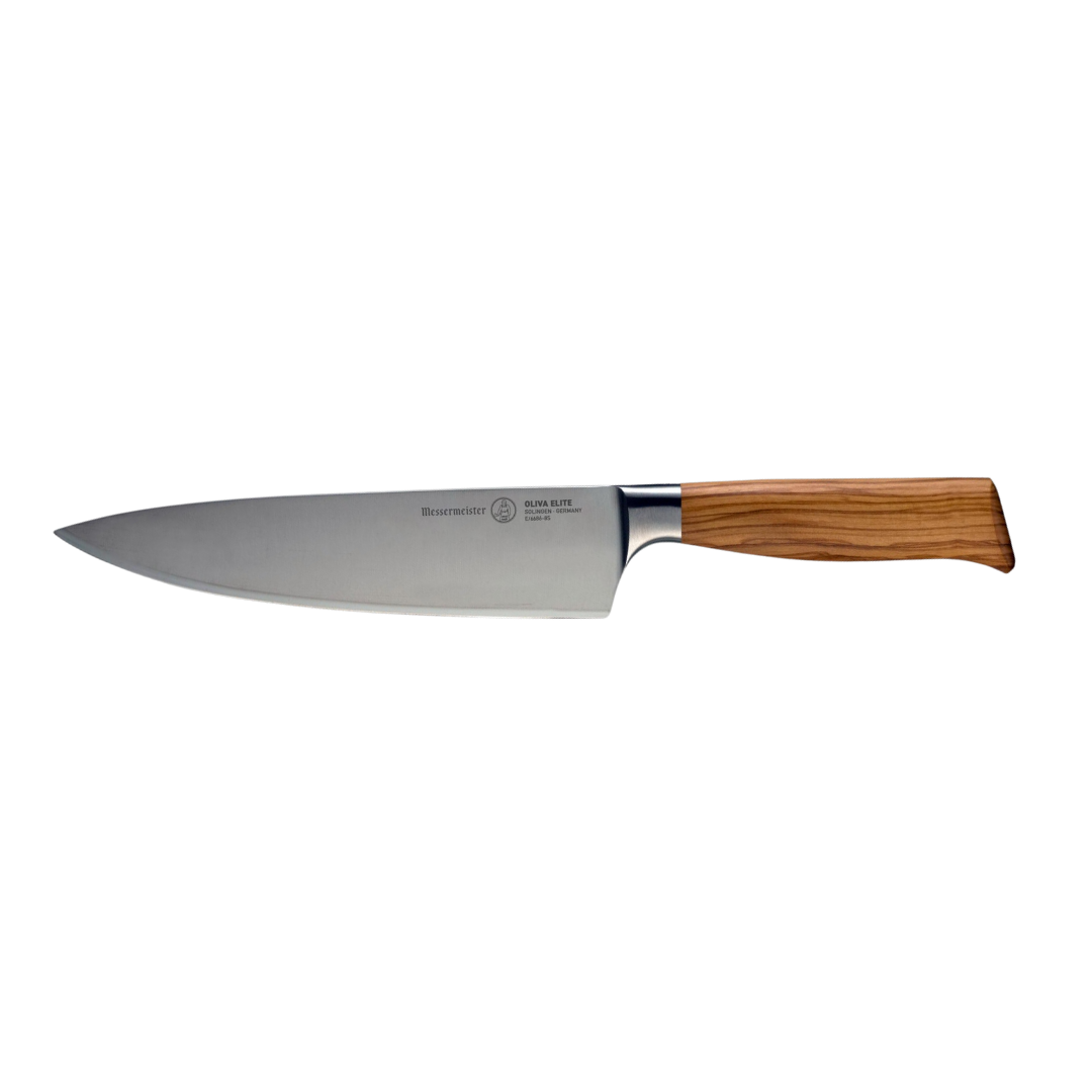 https://www.theworldofcutlery.com/cdn/shop/products/E6686-8S.png?v=1641926189
