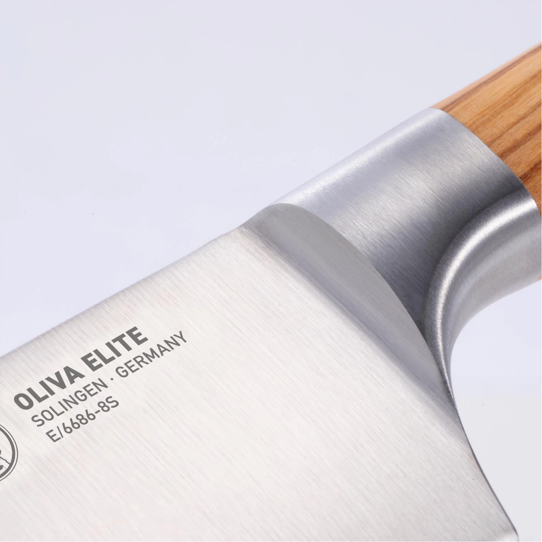 https://www.theworldofcutlery.com/cdn/shop/products/E6686-8S_1.png?v=1641926188