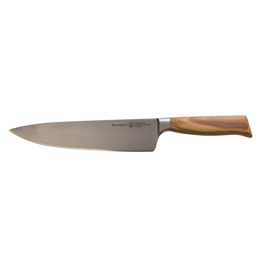 https://www.theworldofcutlery.com/cdn/shop/products/E6686-9S.png?v=1641926371