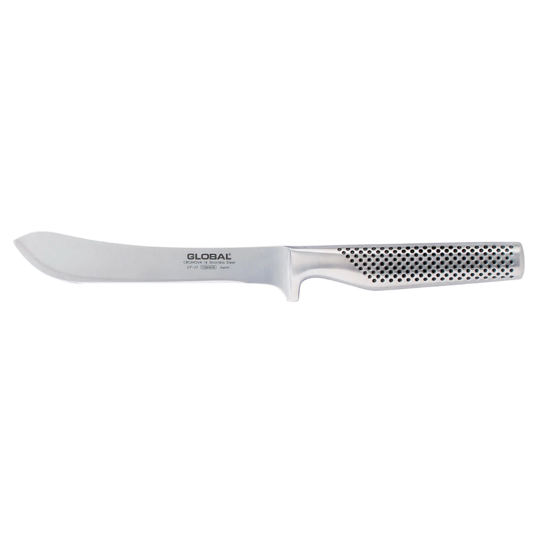 Global Butcher's Knife
